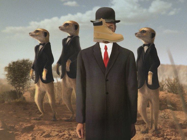 Влад Чернышёв | 