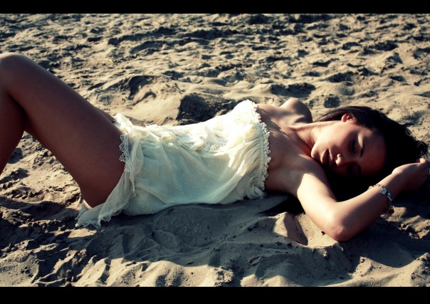 №25, Аня Синсиневич, 32 года, Харьков №25, Аня Синсиневич, 32 года, Харьков