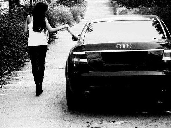 Дмитрий Холод | 