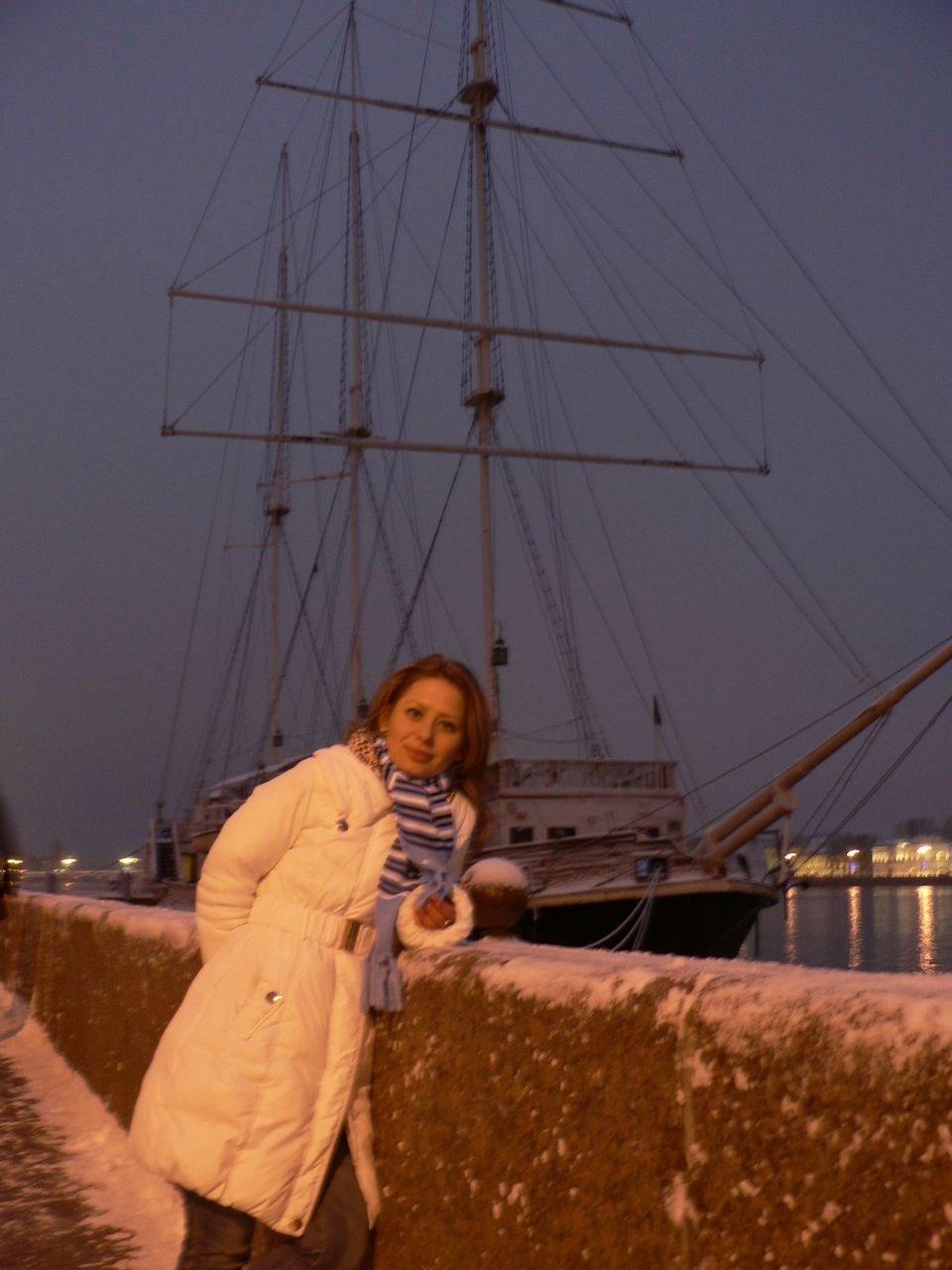 Татьяна Литвиненко | 