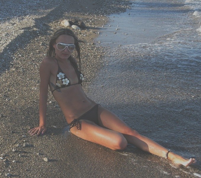 Эльвира Шахмина | Казань