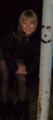 Оля Уланова | Калуга