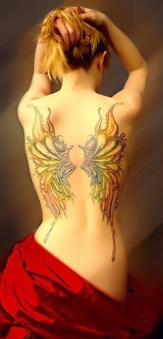 Алёна Камарина | Набережные Челны