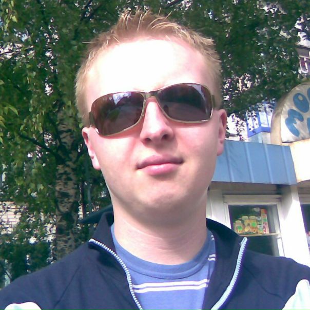 №34, Андрей Меньшиков, Котлас №34, Андрей Меньшиков, Котлас