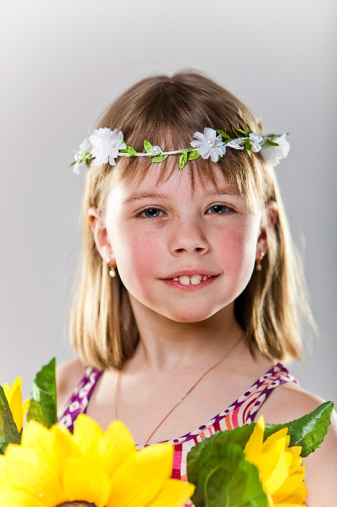 Алла Добродумова | Санкт-Петербург