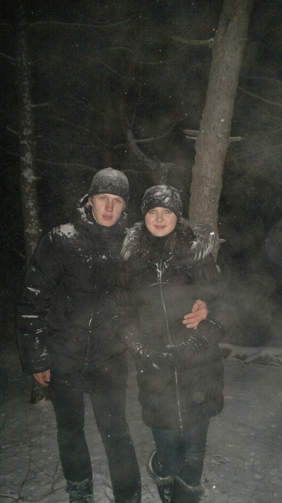 Надежда Мойсеюк | 