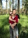 Санечка Орлова фотография #46