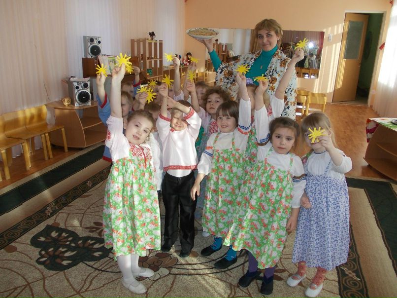 Марина Смирнова | Санкт-Петербург