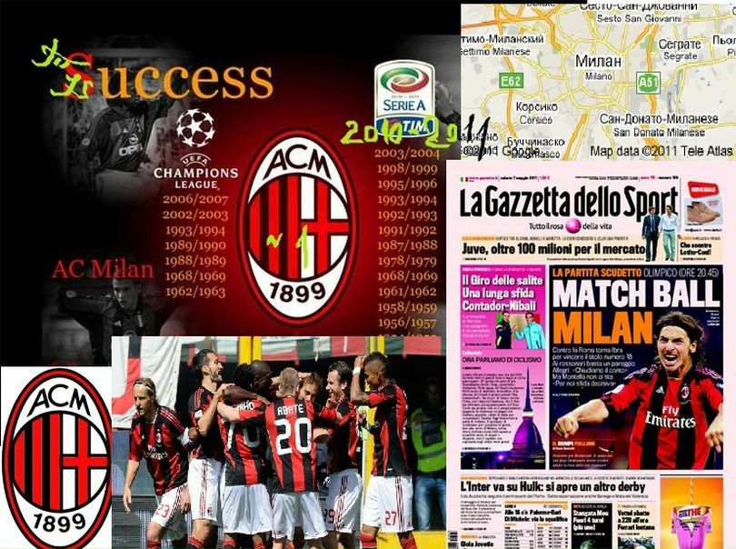 №124, Максим Тупицын, 34 года №124, Максим Тупицын, 34 года