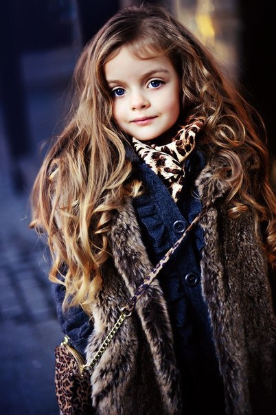 Софка Христакян | Сочи