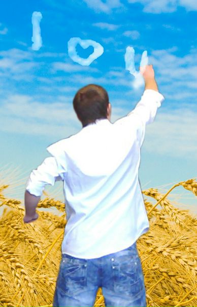 №15, Виталий Чечель, Днепр (Днепропетровск) №15, Виталий Чечель, Днепр (Днепропетровск)