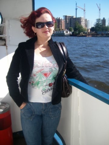 №14, Юлия Жаман №14, Юлия Жаман