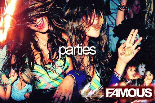 Сам Прихожу FAMOUS | Калуга