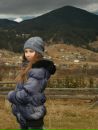 Фотография Ева Янчура