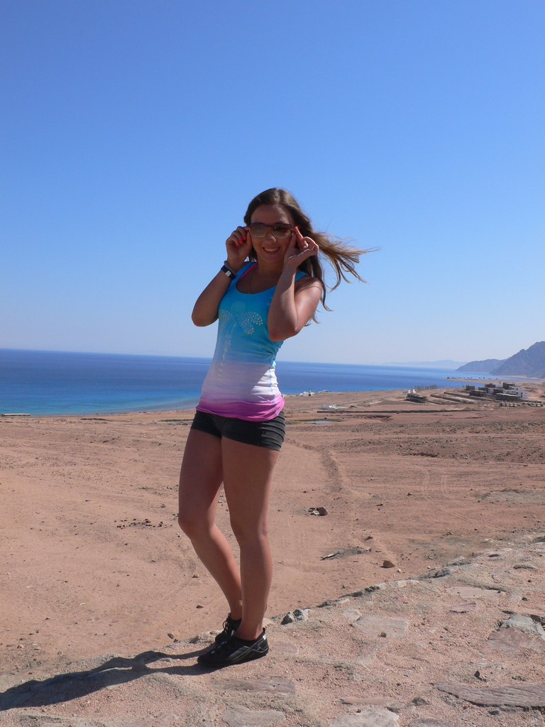 Айгуль Ахметзянова | Москва