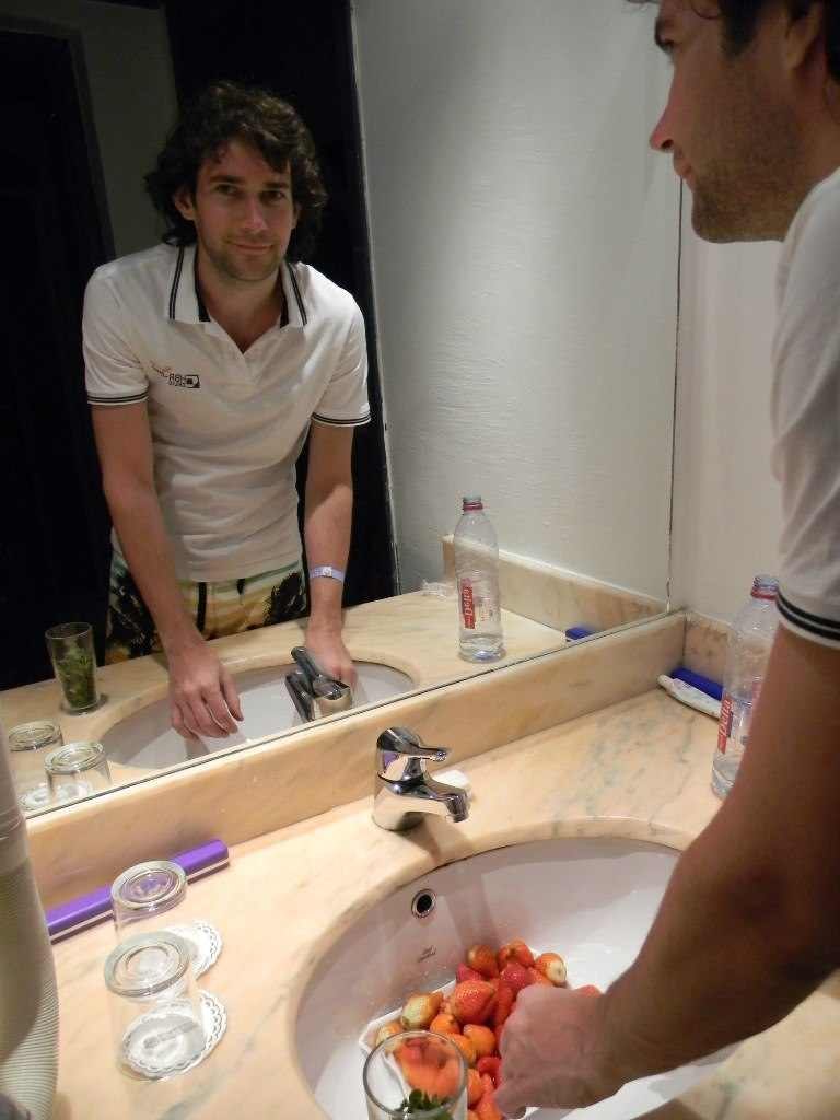 Вадим Шадловский | Москва