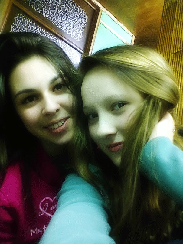 Алла Фесун | Нежин