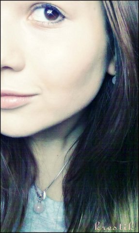 Кристина Пижевская | Нижний Новгород