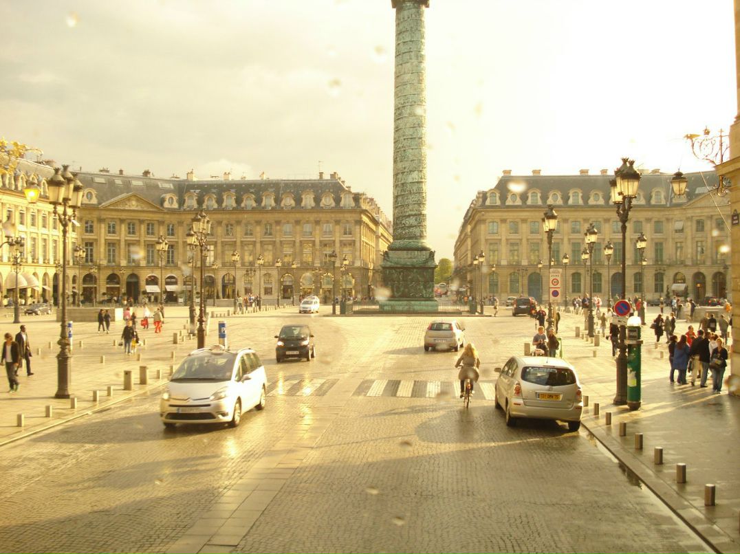 Надежда Петухова | Пермь