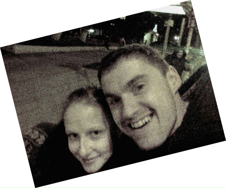 №23, Ruslan Melnyk, Киев №23, Ruslan Melnyk, Киев