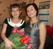 Альмира Новокшонова фотография #29