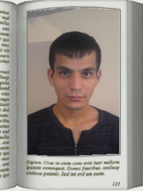 Евгений Хаитов Gelion | Ташкент