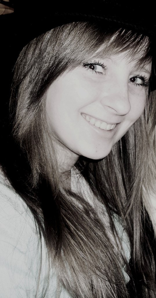 Любовь Ковальчук | Киев