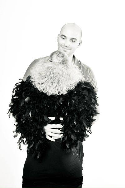 №114, Анастасия Мехеда, 42 года, Киев №114, Анастасия Мехеда, 42 года, Киев