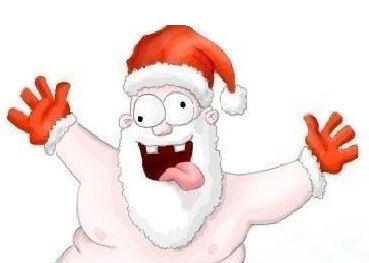 №136, Евгений Агеев, 35 лет, Череповец №136, Евгений Агеев, 35 лет, Череповец