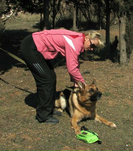 №90, Руслан Гордеев, Львов №90, Руслан Гордеев, Львов