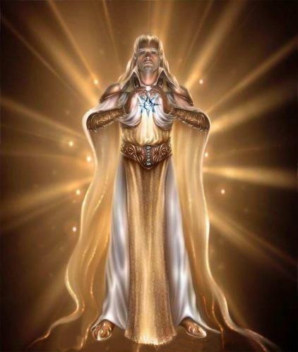 №9, Мстислав Немоляев, 54 года, Пенза №9, Мстислав Немоляев, 54 года, Пенза