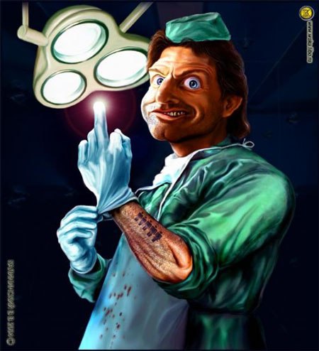 Сергей Дзюра | Бобруйск