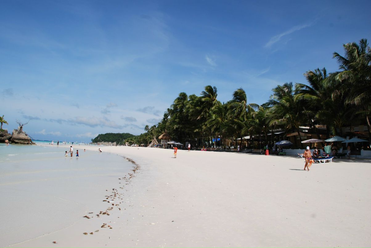 Денис Гусаров | Санкт-Петербург