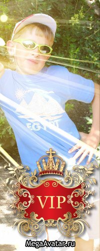 Константин Симонов | Москва