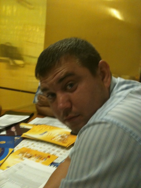 №2, Дмитрий Ильин №2, Дмитрий Ильин