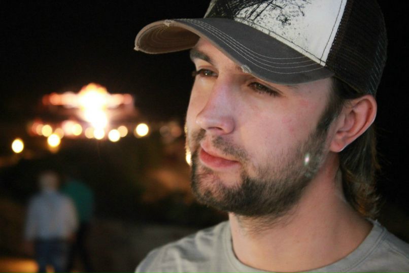 Ваня Емелин | Ярославль