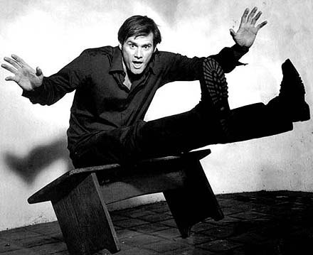 Евгений Кобылянец | Шклов