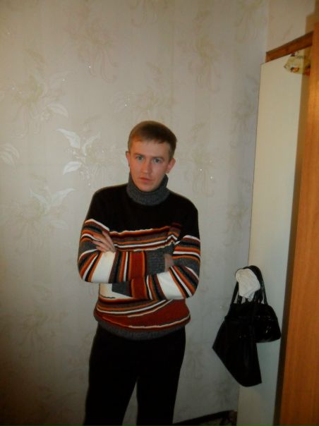 №148, Андрей Моисеев, Уфа №148, Андрей Моисеев, Уфа