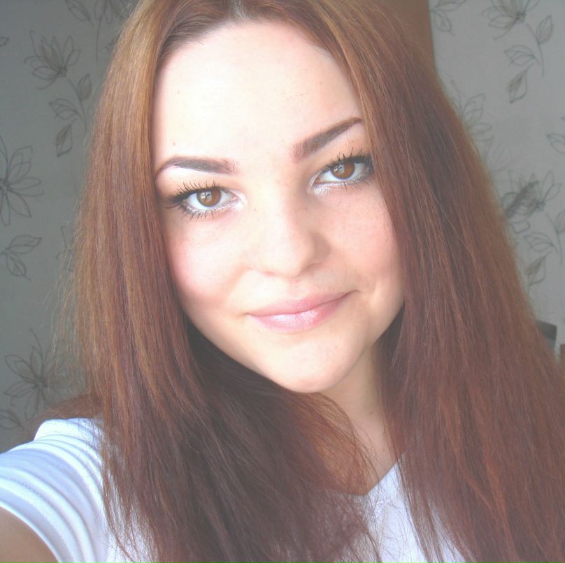 Эльвира Арменовна | Ейск