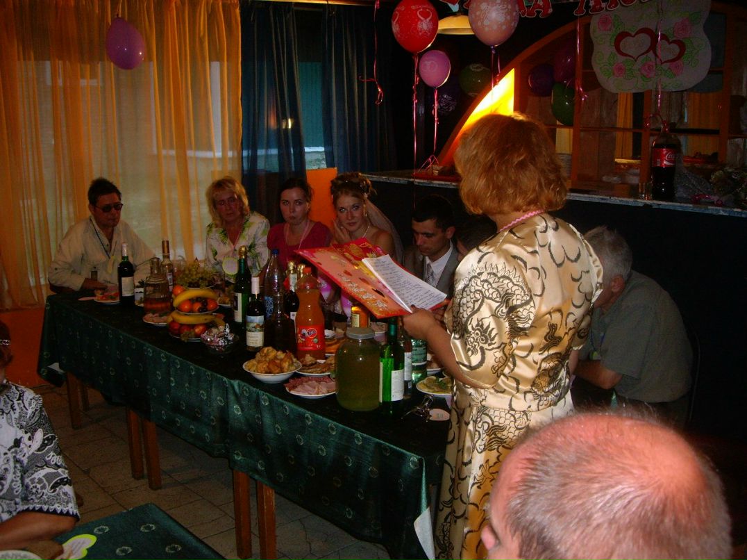 Александр Антонов | Москва