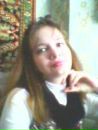 Фотография Оксана Витязева