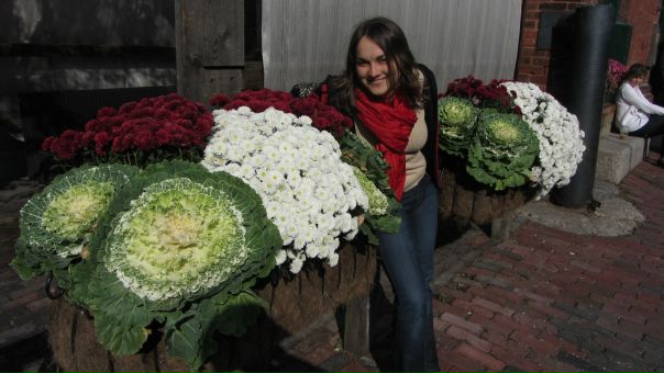 №73, Елена Попова, 42 года, Regina №73, Елена Попова, 42 года, Regina