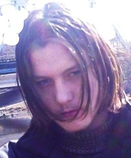 Дмитрий Башкатов | Ивантеевка