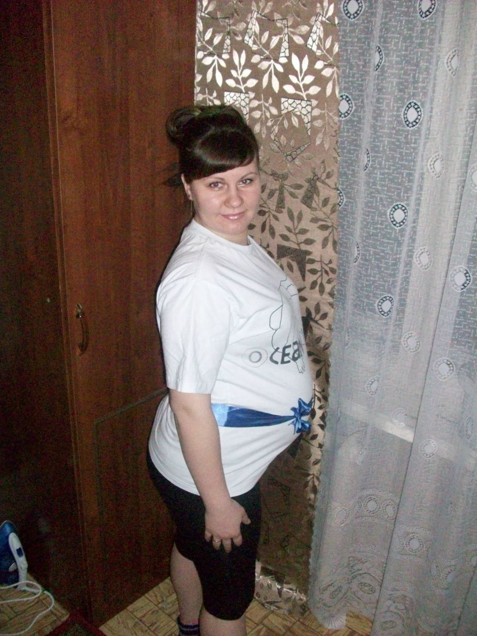 Евгения Кувакина | Волгоград