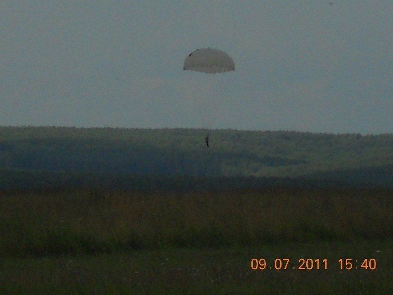 Санёк Бочков | Нижний Новгород