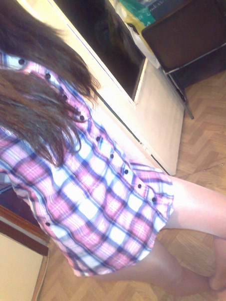 Алия Гараева ❤AкVaмаRин❤ | Янаул