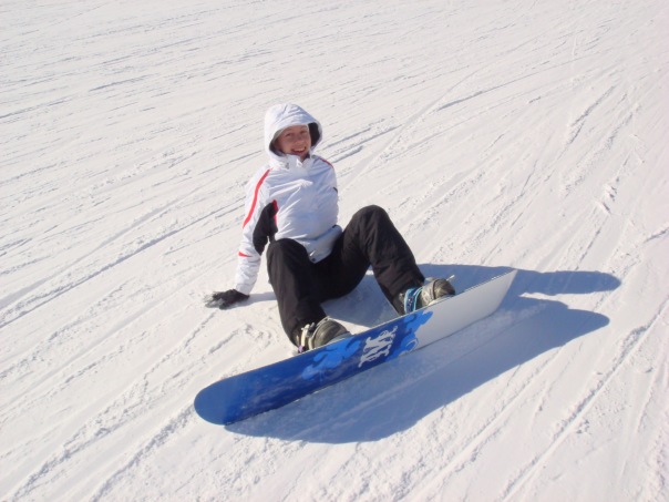 №4, Алёна Ступина, 38 лет, Пермь №4, Алёна Ступина, 38 лет, Пермь