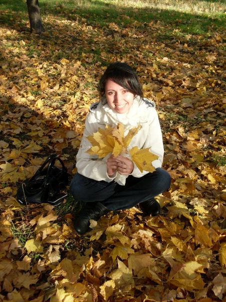 №35, Людмила Попова, 39 лет, Thessaloniki №35, Людмила Попова, 39 лет, Thessaloniki