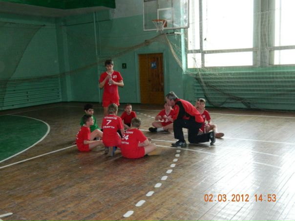 №48, Руслан Ибрагимов, 50 лет, Мелитополь №48, Руслан Ибрагимов, 50 лет, Мелитополь