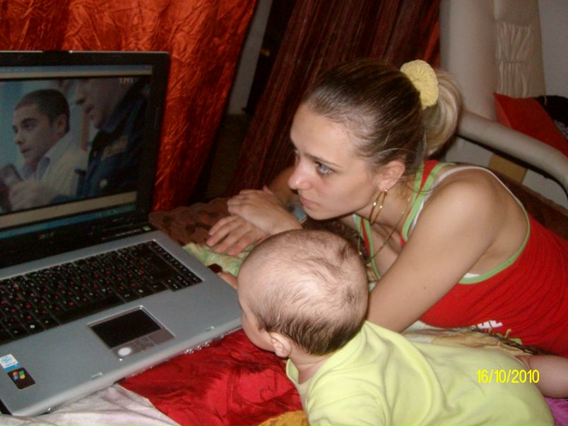 №79, Катюша Непомнящая, 35 лет, Херсон №79, Катюша Непомнящая, 35 лет, Херсон